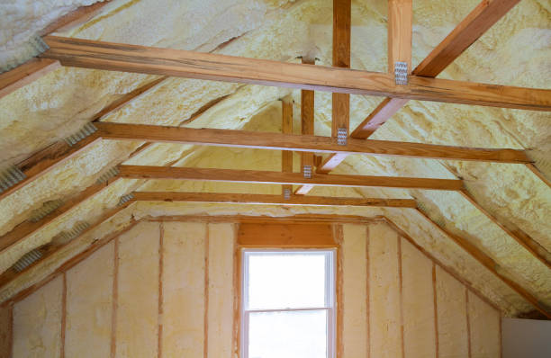 Best Insulation Materials and Products in Ashland, OR